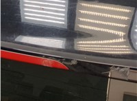 31253006, 31253018 Подсветка номера Volvo XC90 2002-2014 11527476 #2