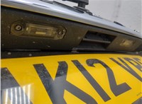 31253006, 31253018 Подсветка номера Volvo XC90 2002-2014 11527476 #4