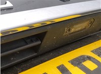 31253006, 31253018 Подсветка номера Volvo XC90 2002-2014 11527476 #5