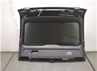 31253006, 31253018 Подсветка номера Volvo XC90 2002-2014 11527476 #6