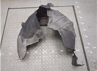 51717427925 Защита арок (подкрылок) BMW X2 (F39) 2017-2023 20648064 #3
