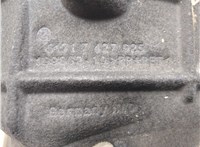 51717427925 Защита арок (подкрылок) BMW X2 (F39) 2017-2023 20648064 #4