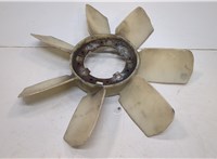  Крыльчатка вентилятора (лопасти) Toyota Sequoia 2000-2008 20648065 #1