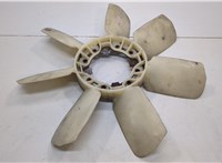  Крыльчатка вентилятора (лопасти) Toyota Sequoia 2000-2008 20648065 #2