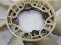  Крыльчатка вентилятора (лопасти) Toyota Sequoia 2000-2008 20648065 #3