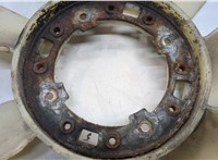  Крыльчатка вентилятора (лопасти) Toyota Sequoia 2000-2008 20648065 #4