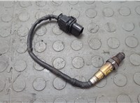  Лямбда зонд KIA Sportage 2004-2010 20648067 #1