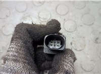  Лямбда зонд KIA Sportage 2004-2010 20648067 #2