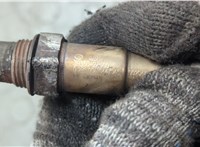  Лямбда зонд KIA Sportage 2004-2010 20648067 #3