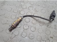  Лямбда зонд Nissan Note E11 2005-2013 20648068 #1