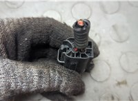 Лямбда зонд Nissan Note E11 2005-2013 20648068 #2
