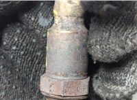  Лямбда зонд Nissan Note E11 2005-2013 20648068 #3