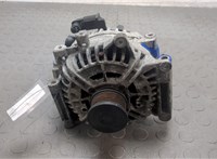 A0131540002 Генератор Mercedes S W220 1998-2006 20648070 #1