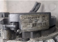 A0131540002 Генератор Mercedes S W220 1998-2006 20648070 #2