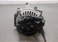A0131540002 Генератор Mercedes S W220 1998-2006 20648070 #3