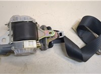  Ремень безопасности Toyota RAV 4 2000-2005 20648071 #1