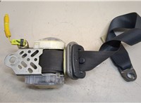  Ремень безопасности Toyota RAV 4 2000-2005 20648071 #2