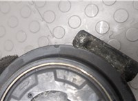 A0002309011 Компрессор кондиционера Mercedes S W220 1998-2006 20648072 #3
