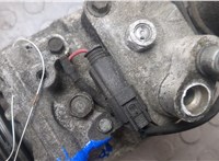 A0002309011 Компрессор кондиционера Mercedes S W220 1998-2006 20648072 #6