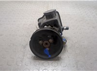 A0024667301, A0024667401 Насос гидроусилителя руля (ГУР) Mercedes S W220 1998-2006 20648073 #1