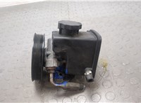 A0024667301, A0024667401 Насос гидроусилителя руля (ГУР) Mercedes S W220 1998-2006 20648073 #3
