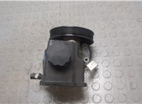 A0024667301, A0024667401 Насос гидроусилителя руля (ГУР) Mercedes S W220 1998-2006 20648073 #4