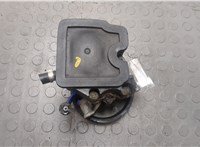 A0024667301, A0024667401 Насос гидроусилителя руля (ГУР) Mercedes S W220 1998-2006 20648073 #5