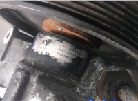 A0024667301, A0024667401 Насос гидроусилителя руля (ГУР) Mercedes S W220 1998-2006 20648073 #6