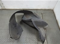 Защита арок (подкрылок) Volkswagen Caddy 2004-2015 20648076 #1
