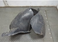 Защита арок (подкрылок) Volkswagen Caddy 2004-2015 20648076 #2