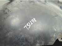 Защита арок (подкрылок) Volkswagen Caddy 2004-2015 20648076 #3