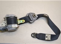  Ремень безопасности Toyota RAV 4 2000-2005 20648077 #1
