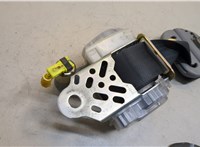  Ремень безопасности Toyota RAV 4 2000-2005 20648077 #3