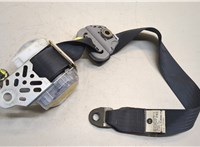  Ремень безопасности Toyota RAV 4 2000-2005 20648077 #4