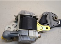  Ремень безопасности Toyota RAV 4 2000-2005 20648077 #6