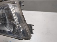 5JA941701 Фара противотуманная (галогенка) Skoda Rapid 2012-2020 20648078 #2