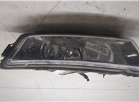 5JA941701 Фара противотуманная (галогенка) Skoda Rapid 2012-2020 20648078 #5