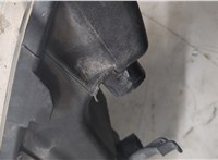 5JA941701 Фара противотуманная (галогенка) Skoda Rapid 2012-2020 20648078 #7