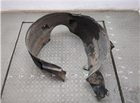20952950 Защита арок (подкрылок) Chevrolet Captiva 2011-2016 20648079 #1