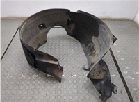 20952950 Защита арок (подкрылок) Chevrolet Captiva 2011-2016 20648079 #2