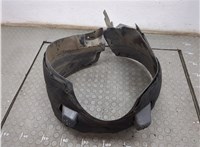 20952950 Защита арок (подкрылок) Chevrolet Captiva 2011-2016 20648079 #3