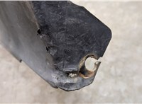 Молдинг бампера Jeep Wrangler 1996-2006 20648080 #3