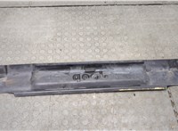 Молдинг бампера Jeep Wrangler 1996-2006 20648080 #4