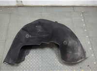  Защита арок (подкрылок) Mercedes ML W164 2005-2011 20648081 #2