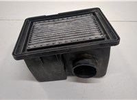  Корпус воздушного фильтра Hyundai Sonata 5 NF 2005-2010 20648083 #1