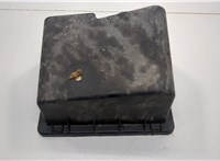  Корпус воздушного фильтра Hyundai Sonata 5 NF 2005-2010 20648083 #2