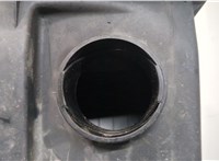  Корпус воздушного фильтра Hyundai Sonata 5 NF 2005-2010 20648083 #3