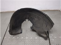 Защита арок (подкрылок) Dodge Nitro 2006-2011 20648084 #1