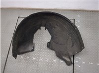 Защита арок (подкрылок) Dodge Nitro 2006-2011 20648084 #2