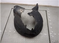 Защита арок (подкрылок) Dodge Nitro 2006-2011 20648084 #3